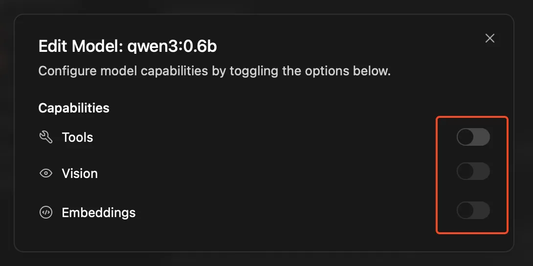 Model Capabilities Edit 02